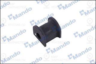 Запчасть MANDO DCC010514