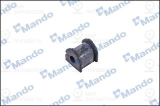 Запчасть MANDO DCC010518