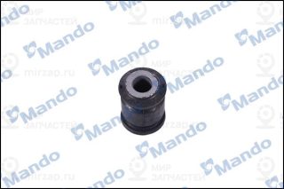 Запчасть MANDO DCC010523