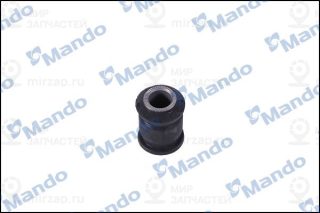 Запчасть MANDO DCC010524