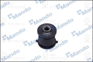 Запчасть MANDO DCC010538