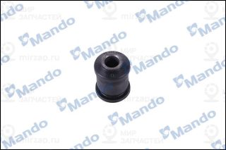 Запчасть MANDO DCC010552