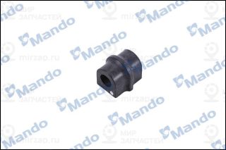 Запчасть MANDO DCC010554