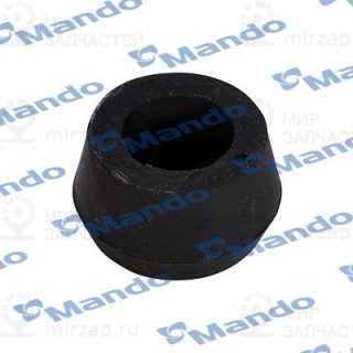 Запчасть MANDO DCC010603