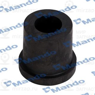 Запчасть MANDO DCC010607