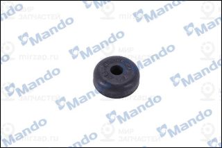Запчасть MANDO DCC010608