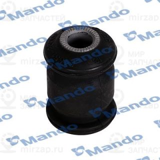 Запчасть MANDO DCC010616