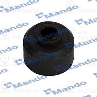 Запчасть MANDO DCC010623