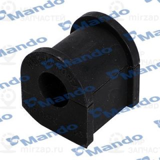 Запчасть MANDO DCC010626