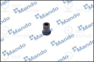 Запчасть MANDO DCC010630