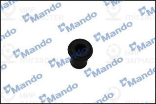Запчасть MANDO DCC010631