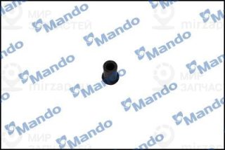 Запчасть MANDO DCC010633
