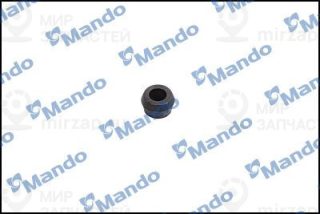 Запчасть MANDO DCC010634