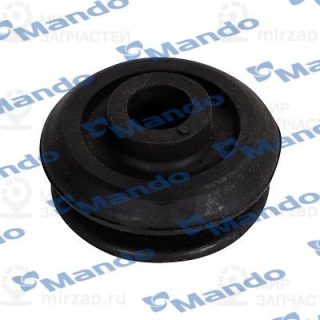 Запчасть MANDO DCC010636