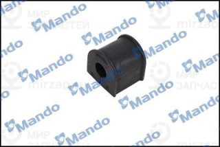 Запчасть MANDO DCC010640