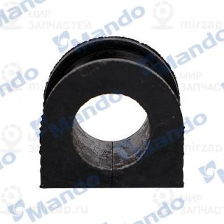 Запчасть MANDO DCC010652
