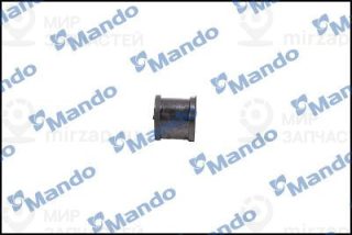 Запчасть MANDO DCC010658