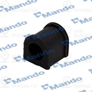 Запчасть MANDO DCC010660