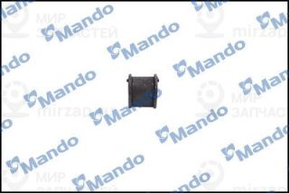 Запчасть MANDO DCC010662