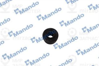Запчасть MANDO DCC010716