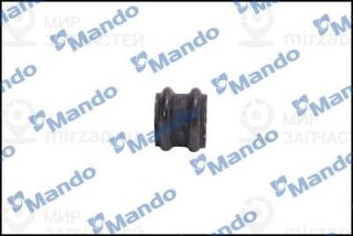 Запчасть MANDO DCC010729