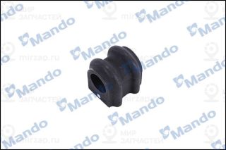 Запчасть MANDO DCC010730