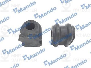Запчасть MANDO DCC010732