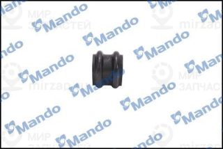 Запчасть MANDO DCC010734