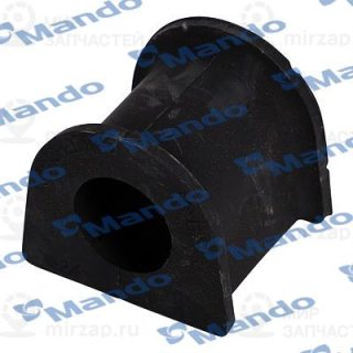 Запчасть MANDO DCC010737