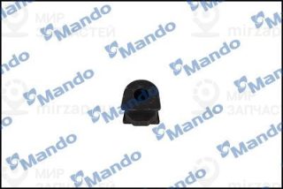 Запчасть MANDO DCC010740