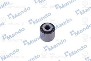 Запчасть MANDO DCC010765