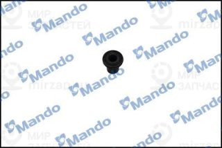 Запчасть MANDO DCC010766
