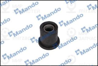 Запчасть MANDO DCC010767