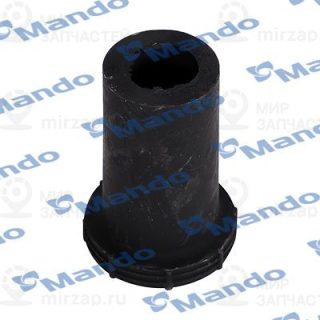 Запчасть MANDO DCC010788