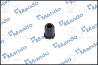 Запчасть MANDO DCC010797