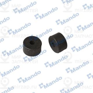 Запчасть MANDO DCC010800