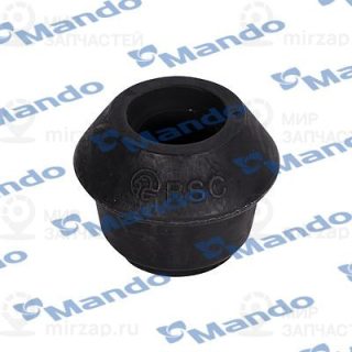 Запчасть MANDO DCC010837