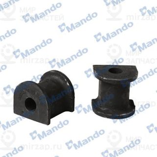 Запчасть MANDO DCC010840