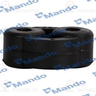 Запчасть MANDO DCC040473