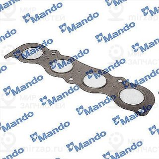Запчасть MANDO DM285212E000