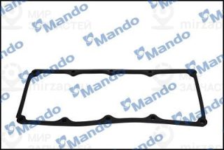 Запчасть MANDO DN0K30C10235A