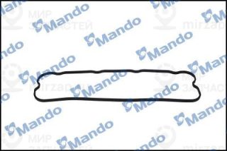 Запчасть MANDO DN0K41010235A
