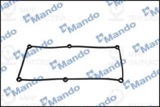 Запчасть MANDO DN2244102400