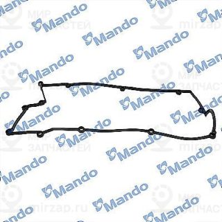 Запчасть MANDO DN2244126801