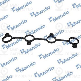 Запчасть MANDO DN2244338010