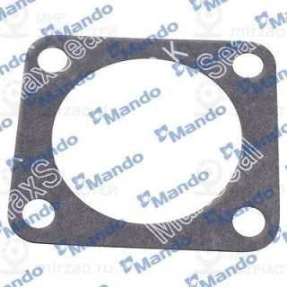 Запчасть MANDO DN2831222600