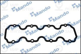Запчасть MANDO DNI90354545