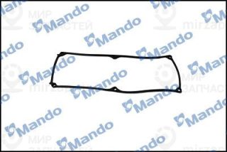 Запчасть MANDO DNMB36610235B