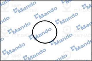 Запчасть MANDO DNP01972943
