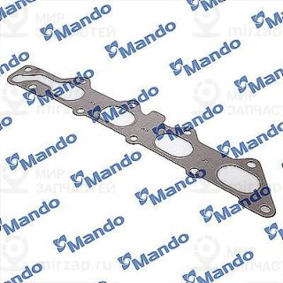 Запчасть MANDO DNP5094021001